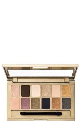 THE 24K NUDES®